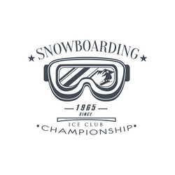 Similar image 11831731