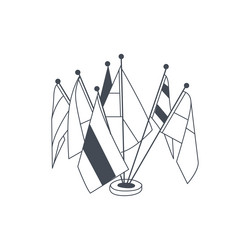 Similar image 11831748