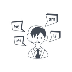 Similar image 11831830