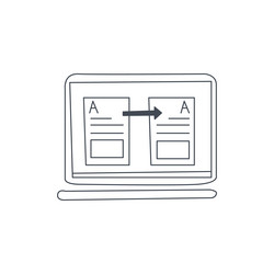 Similar image 11831831