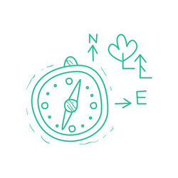 Similar image 11831852