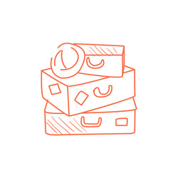 Similar image 11831873