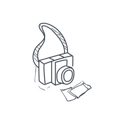 Similar image 11831874