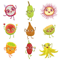 Similar image 11831930