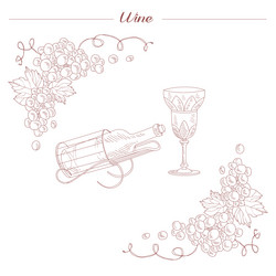 Similar image 11831948