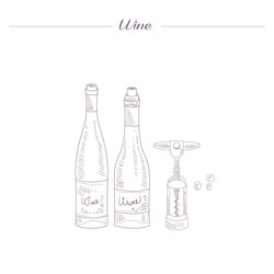 Similar image 11831949