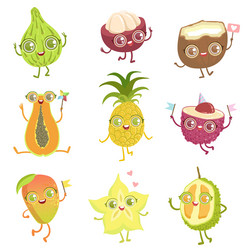 Similar image 11831989