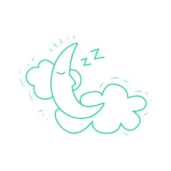 Similar image 11832028