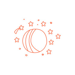 Similar image 11831907