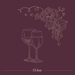 Similar image 11832083