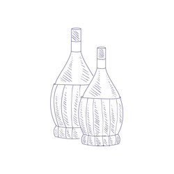 Similar image 11832080