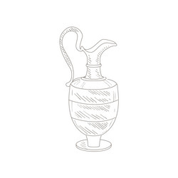 Similar image 11832128