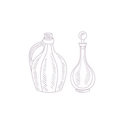 Similar image 11832129