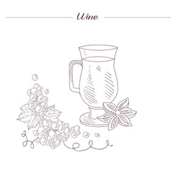 Similar image 11832167