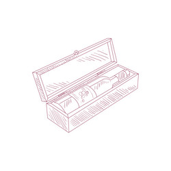 Similar image 11832206