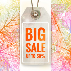 Similar image 11806724