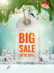 Similar image 11806749