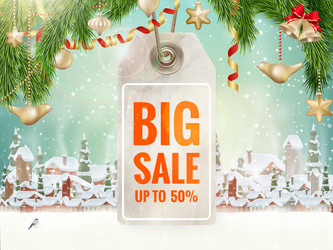 Similar image 11806750