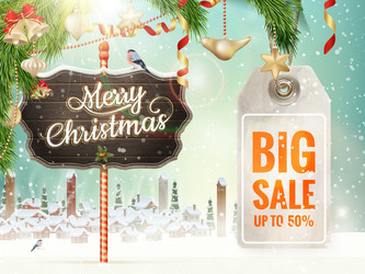 Similar image 11806751