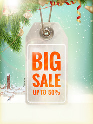 Similar image 11806767