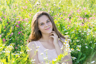 Similar image 11803021