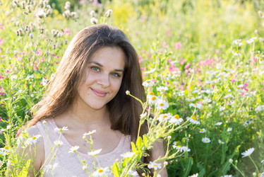 Similar image 11803023