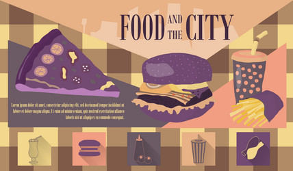 Similar image 11825477