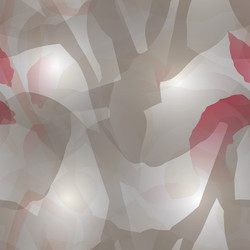 Similar image 11825479