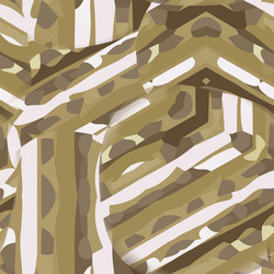 Similar image 11825480