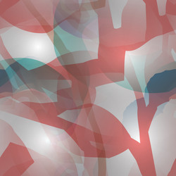 Similar image 11825498