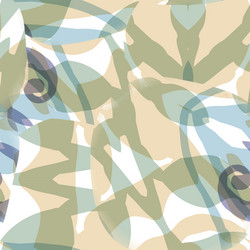 Similar image 11825499