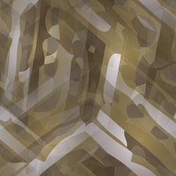 Similar image 11825500