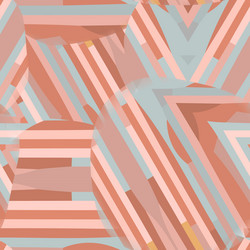 Similar image 11825516