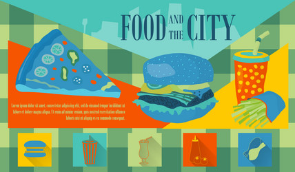 Similar image 11825517