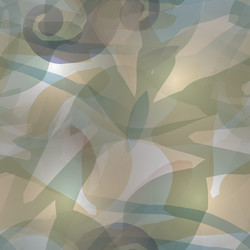 Similar image 11825519