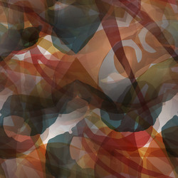 Similar image 11825520