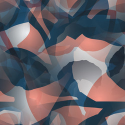 Similar image 11825521