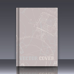 Similar image 11825535