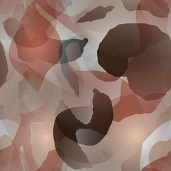 Similar image 11825538