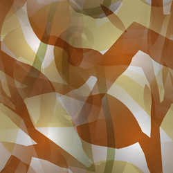 Similar image 11826088