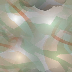 Similar image 11826118