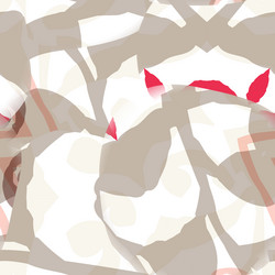 Similar image 11826119