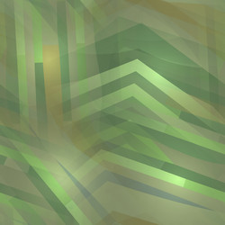 Similar image 11826120