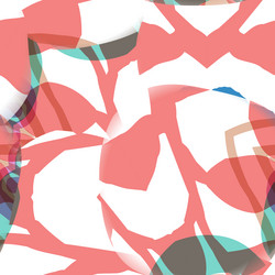 Similar image 11826121