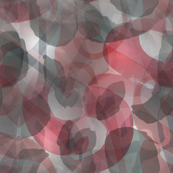 Similar image 11826122