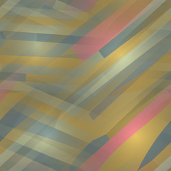 Similar image 11826137