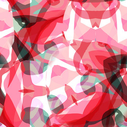 Similar image 11826138