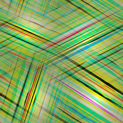 Similar image 11826139