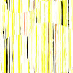 Similar image 11826140