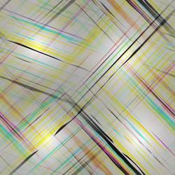 Similar image 11826141